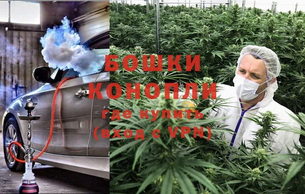 мяу мяу мука Михайлов