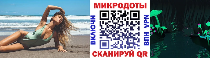 хочу наркоту  мориарти состав  Псилоцибиновые грибы Psilocybe  Рыбное 